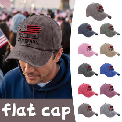 Sombreros y gorras – Gorras de béisbol