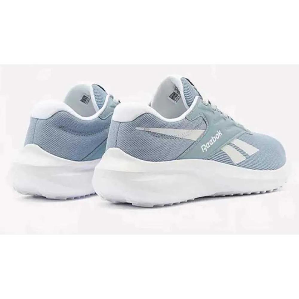 Reebok Кросовки Lite 5