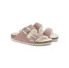 Birkenstock Sandals 1023258