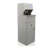 Huijin Mechatronics HJ-50AS Automatic Financial Document Binding Machine CN plug (adapter included)