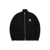 MLB SS24 Jacken & Mäntel Unisex Schwarz 3ATRM0441-50BKS
