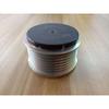 F-556174.01 Generator Pulley for Ford Ranger 2012-2018