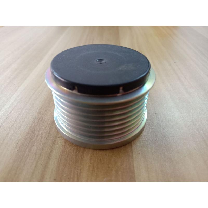 F-556174.01 Generator Pulley for Ford Ranger 2012-2018