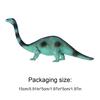 Dinosaur Corn Cob Holders with Stainless Steel Prongs Corn On The Cob Holders Reusable Sweetcorn Holders for Childs and Adults