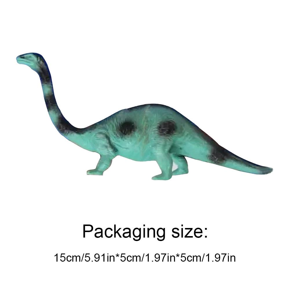 Dinosaur Corn Cob Holders with Stainless Steel Prongs Corn On The Cob Holders Reusable Sweetcorn Holders for Childs and Adults