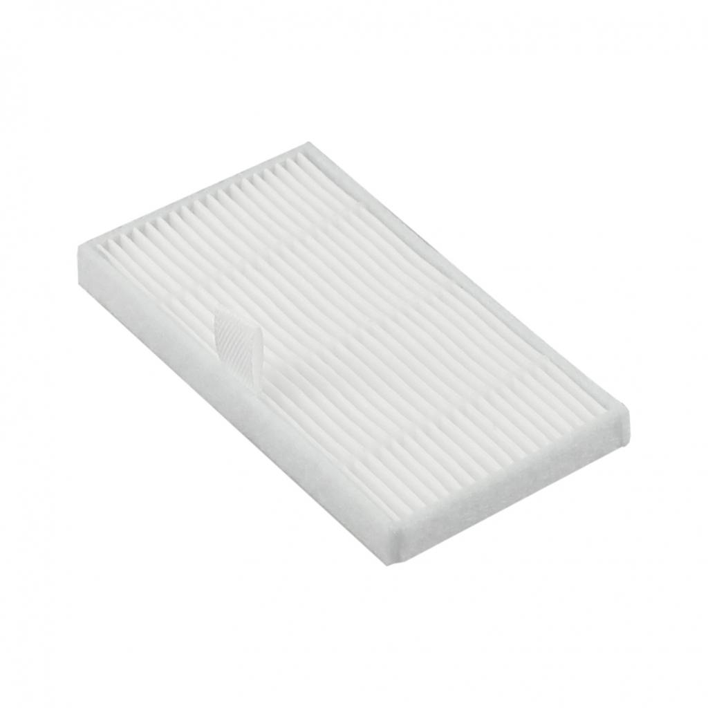 5pcs Replacement Filters for Atvel for SmartGyro R80 Base for Cecotec for Conga