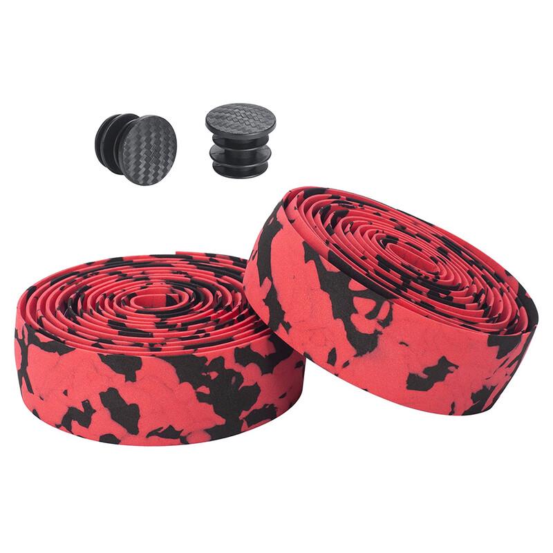 Lishi Road Bike Handlebar Tape