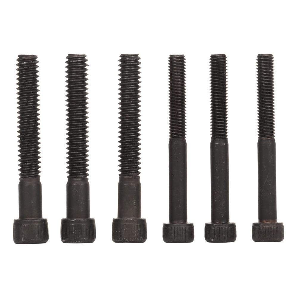 Multiple Thread Sizes AC Compressor Clutch Puller Compressor Pulley Puller  Auto Repair