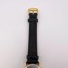 [USED]SEIKO A70 [Working Condition] Ladies' Watch, Gold, Quartz,