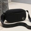 Women's Lightweight Commuter Shoulder Bag
