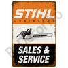 Workshop Car Parts Metal Sign Advertising Plate Wall Deocr Retro Decor Auto Parts Sign Vintage Tin Sign Metal Poster For Garage