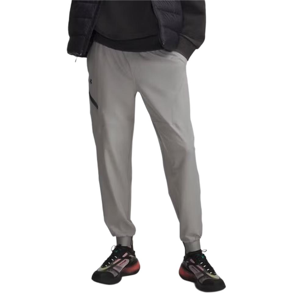 Under Armour Unstoppable Casual Pants Men s 1388823-069 M