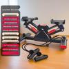 Longyan Home Fitness Stepper Machine