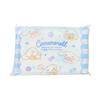 Sanrio Mini Tissue 8-Piece Set Cinnamoroll 504211
