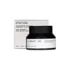 [Exclusive] Regenerating Cream 50ml
