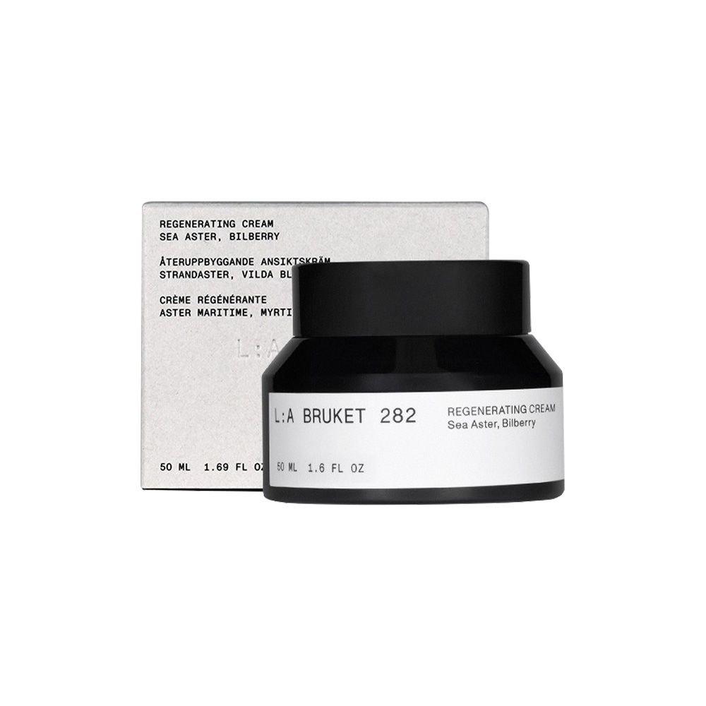 [Exclusive] Regenerating Cream 50ml