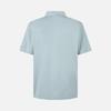 COLUMBIA Men'S Beyond Peak Polo Shirt