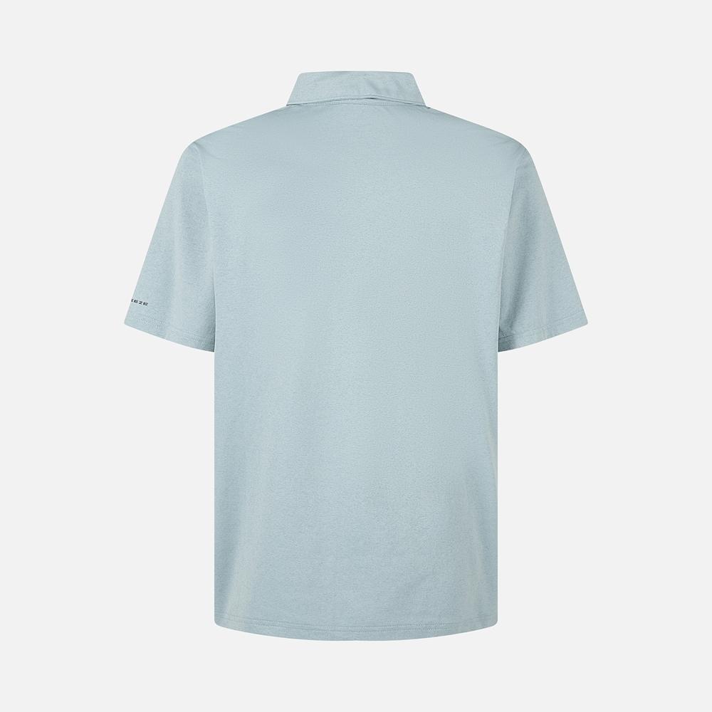 COLUMBIA Men'S Beyond Peak Polo Shirt