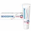 Sensodyne Sensitivity & Gum Toothpaste, 75ml