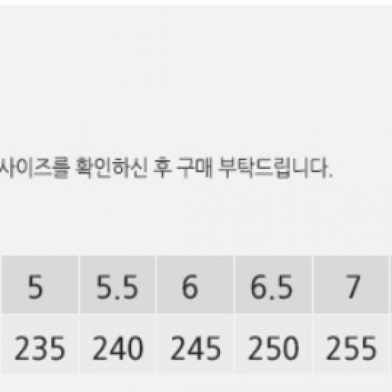 Adidas Women S Gazelle Bold H06122