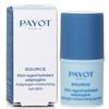 PAYOT Source Adaptogène Stick Hydratant Yeux