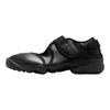 Air Rift עור משולש שחור נשים HM5737-002