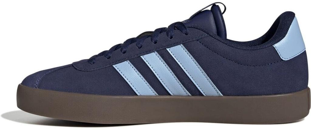 Sneakers Adidas VL Court 3.0 Dkblue/clesky/goldmt