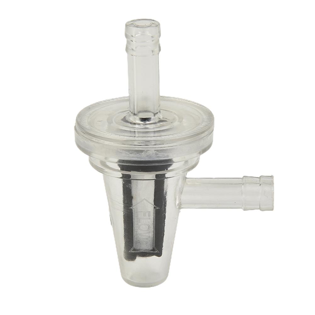 MOTORBIKE Filter Quad Scooter MOTORCYCLE QUAD Replacement