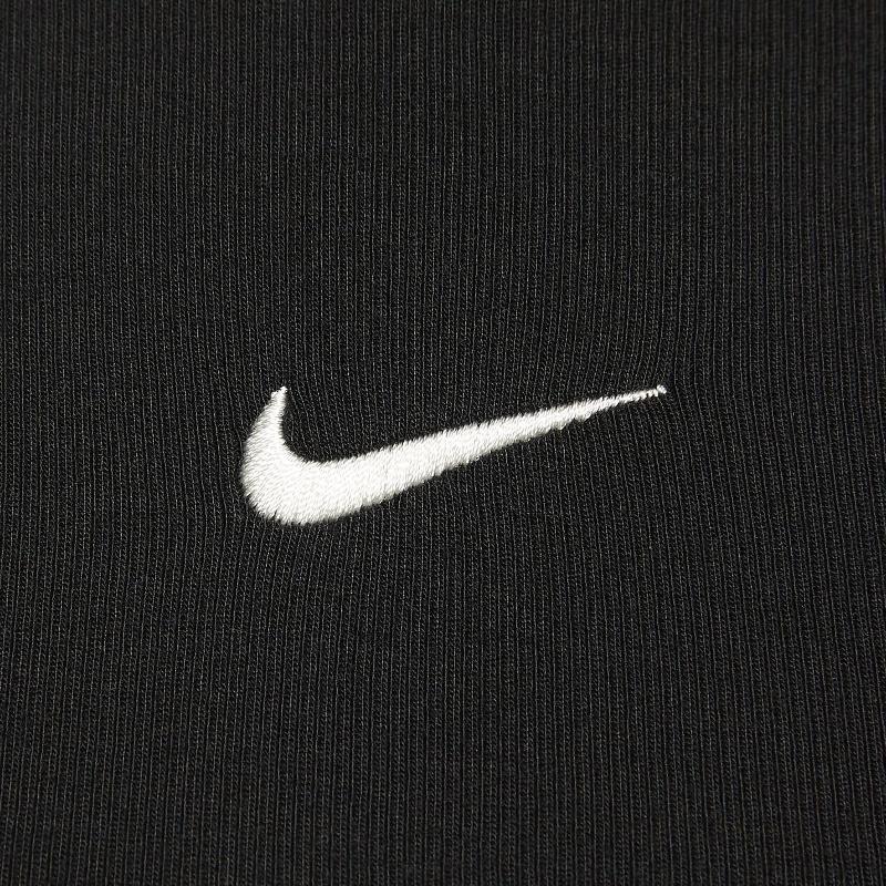 New Nike Tank Tops Women's Black AR3204-010