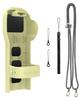Case Lanyard For DJI Osmo Pocket 3 Camera Accessories For SD Card Filter