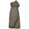NANGA Auroratex Down Jacket, Waterproof, Men's, XL, JP, Alphabet, M.GRY