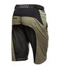 FASTHOUSE Short Moto Crossline 2 Dust Olive 34 Dust Olive