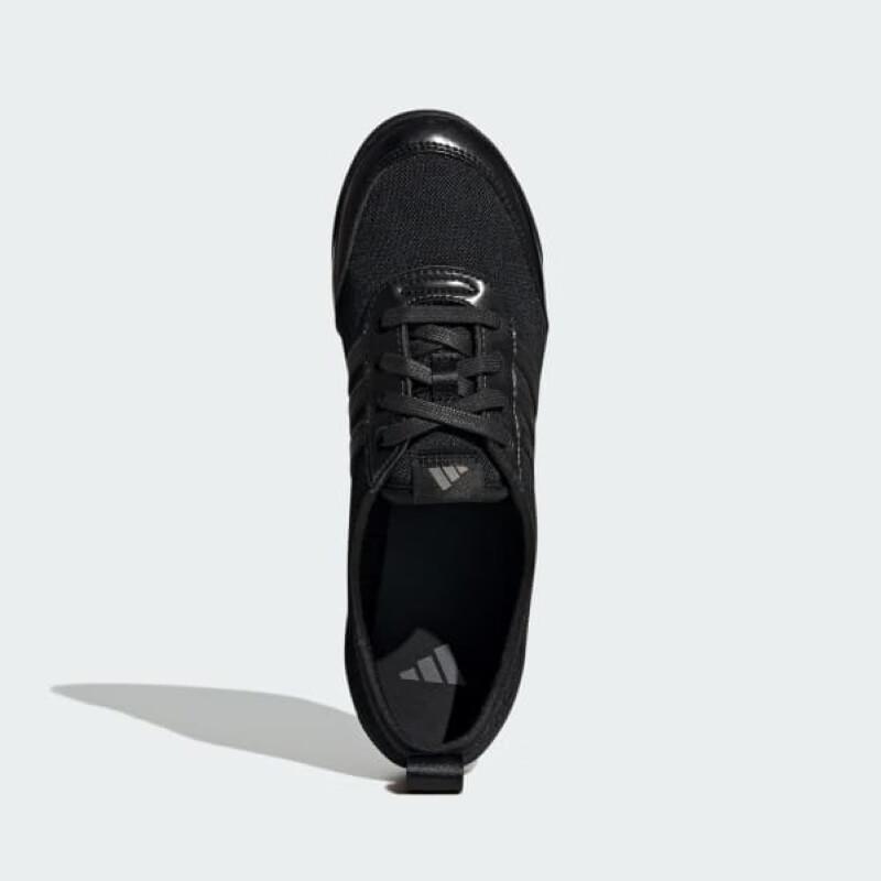 Adidas DIONA BALLET Women's Casual Shoes