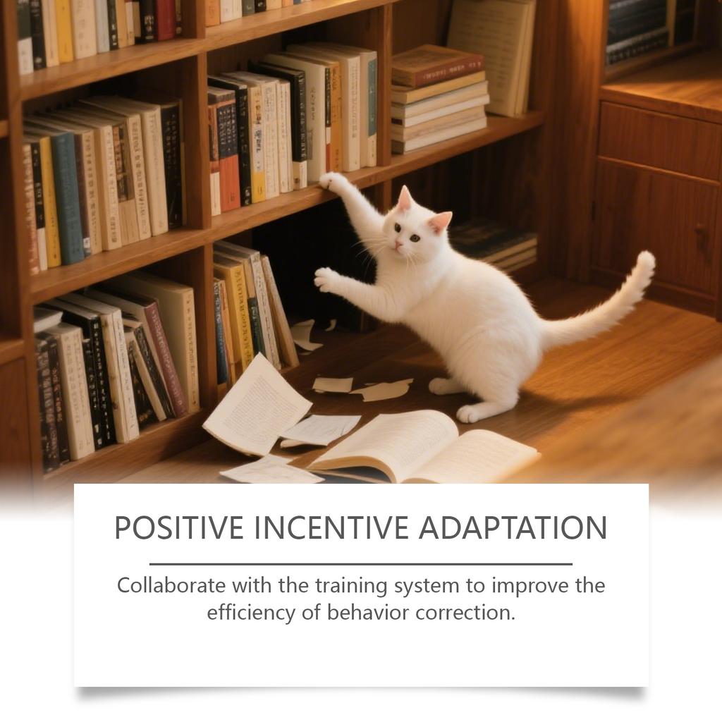 Spray na owady, Drapanie sofy, Niepodrażniający, Bez pozostałości, Odpowiedni do użytku wewnątrz i na zewnątrz 100ML