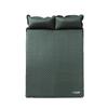 Wolf Walker Double Self-Inflating Camping Mattress