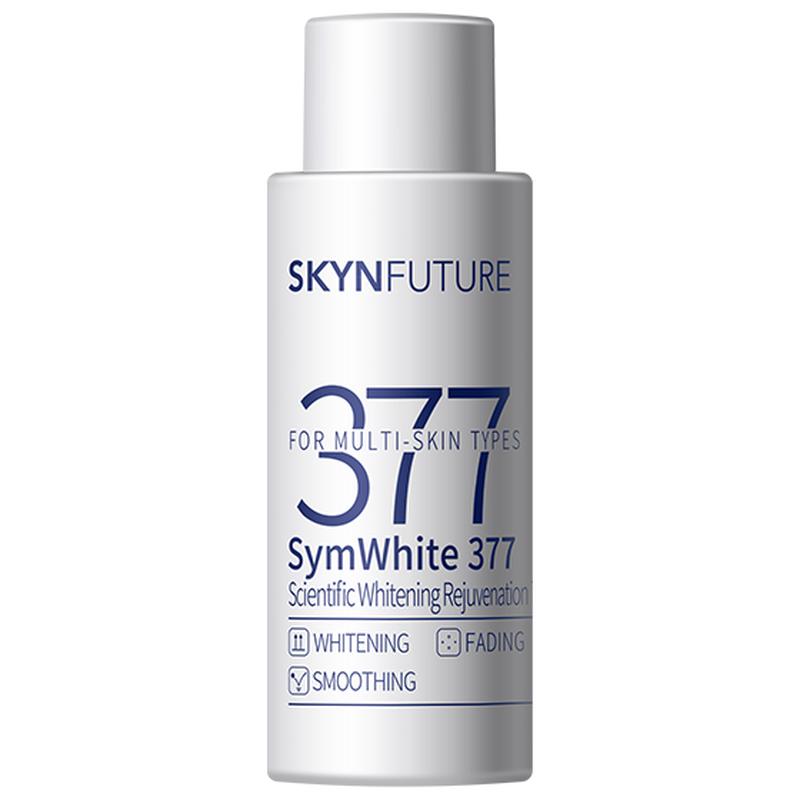 

SKYN FUTURE 377 2nd Gen Brightening Essence Water