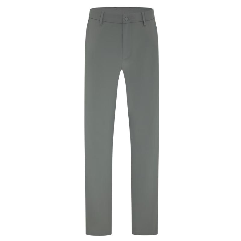 EMZ Erdos 2025 S/S Cooling Sun Protection Elastic Straight Leg Casual Pants