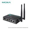 MOXA Industrial Wireless AP/Bridge/Client