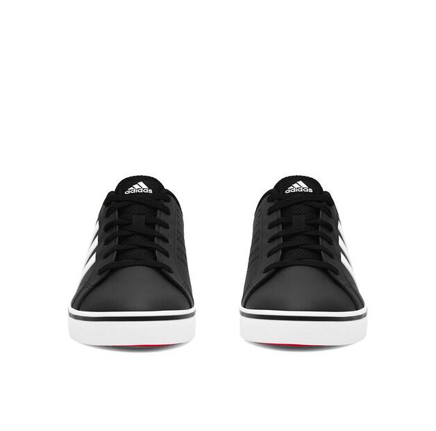 Мужские кроссовки adidas Vs pace 2.0 hp6009 чёрные