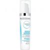 Hydrabio Serum 40ml - Expiration Date: July 22