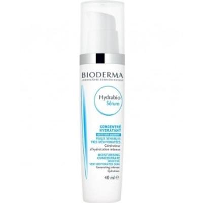 Hydrabio Serum 40ml - Expiration Date: July 22
