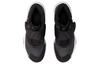 Nike Kd Trey 5 Vi Ep 'Black Metallic Gold' AA7070-099