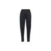 New Casual Pants Men Black 916928-010