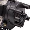 Ignition Distributor For Nissan Micra 2 II K11 1.0 1.3 Only 16v 22100-99B0A 22100701 N530N00