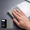 Scratch Polishing Cloth 12 Pieces Set for Car Surface Scratch Removal and Polishing Durable Fine Texture Automotive Cleaning Pads