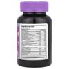 Multi Vitamin Energy Plus®, 120 Tablets