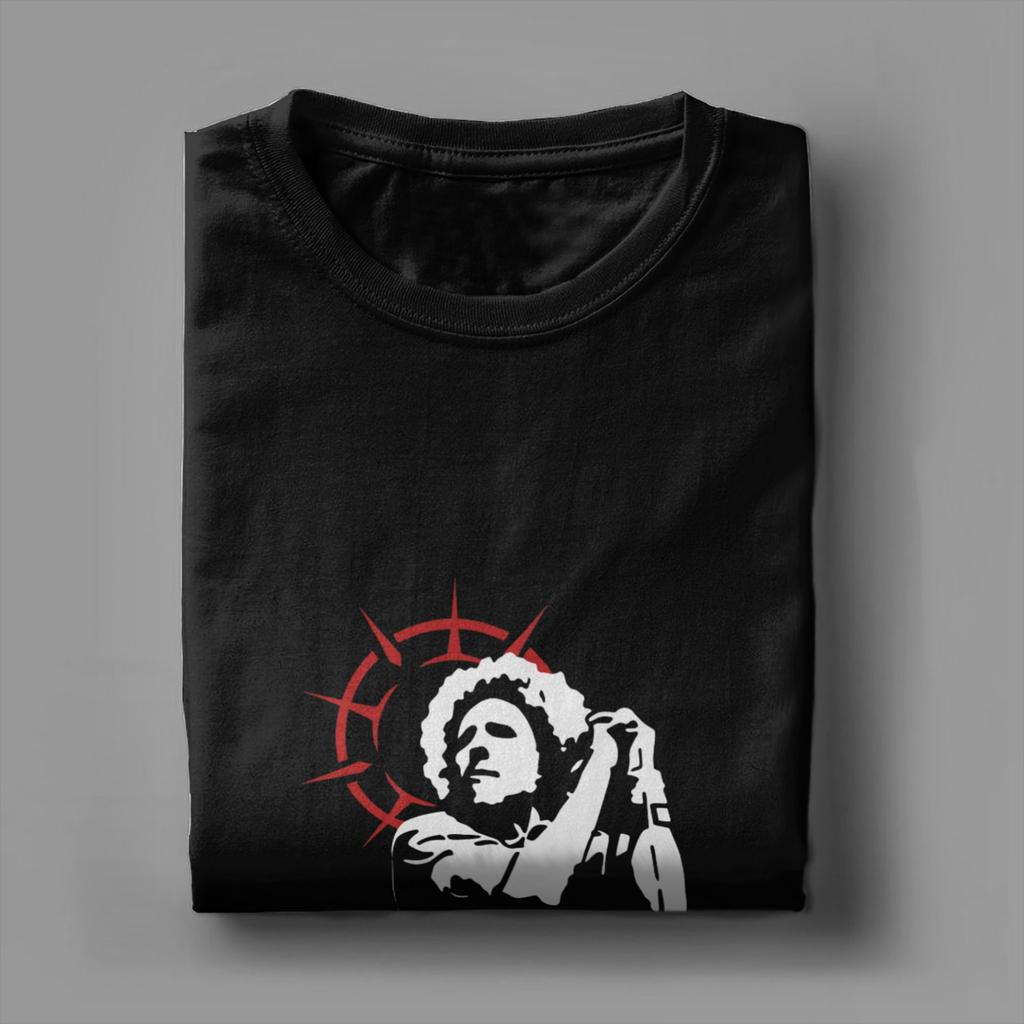 Rage Against Machine Tshirt Summer Novelty Tshirts Unisex 100 Cotton O Neck Plus Size Clothes Short Sleeve Streetwear Tops