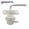 MR985138 High Quality Fuel Pressure Regulator For Mitsubishi Outlander 1.8l 2.4l 1999-2007 Lancer Mirage Models Auto Spare Parts