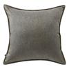 "Naïa Outdoor" Cushion Cover All Sizes The Butterfly Effect - Naïa Water Lily - Cushion Cover 45 X 45 Cm