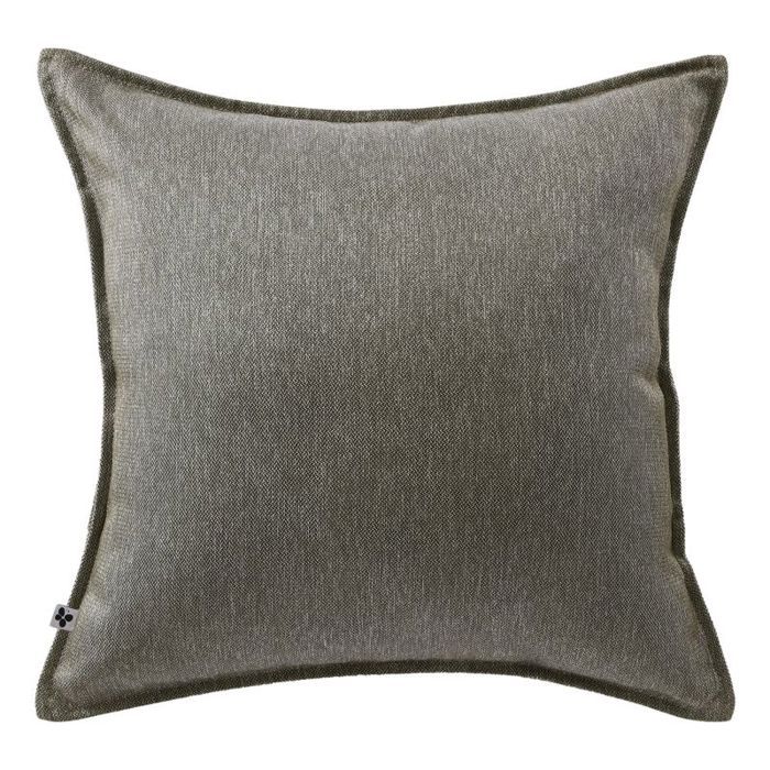 "Naïa Outdoor" Cushion Cover All Sizes The Butterfly Effect - Naïa Water Lily - Cushion Cover 60 X 60 Cm